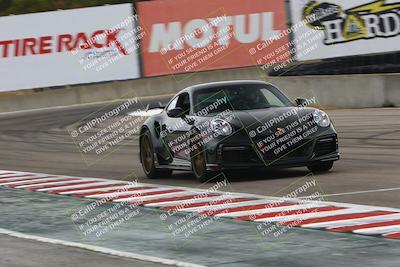 media/May-17-2025-Speed Ventures (Sat) [[f9f9f70676]]/Black/Session 2 (Turn 11)/